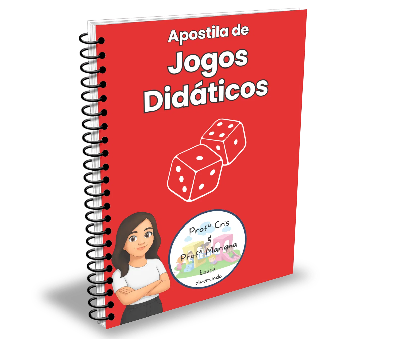 Jogos Alfabéticos