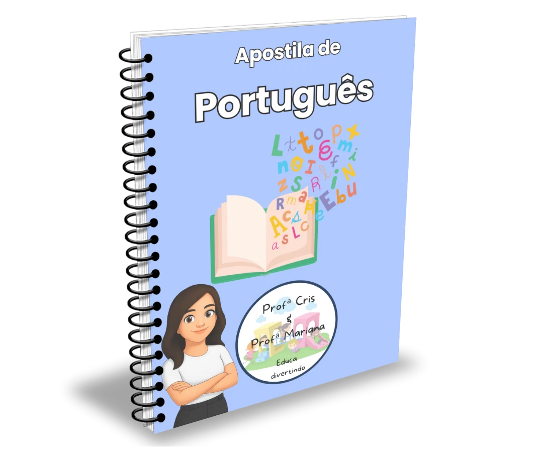 Português Completo